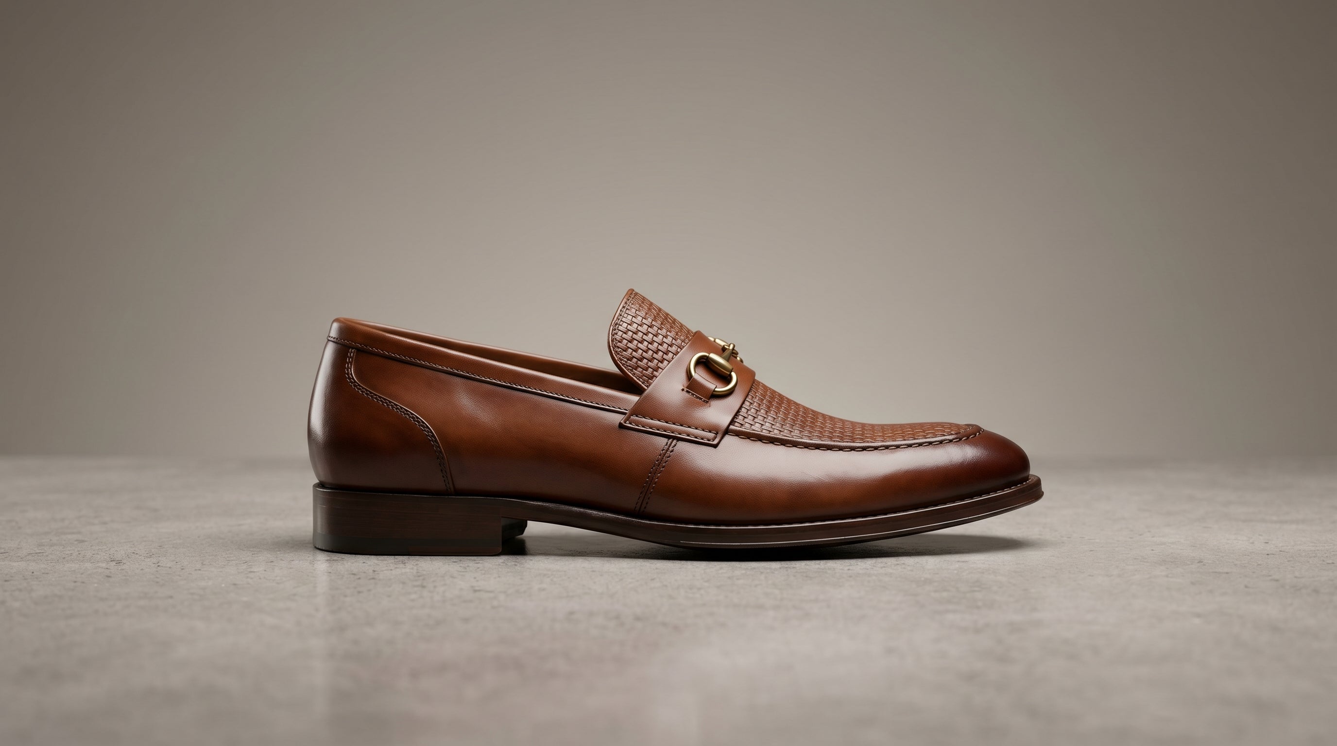 Loafer