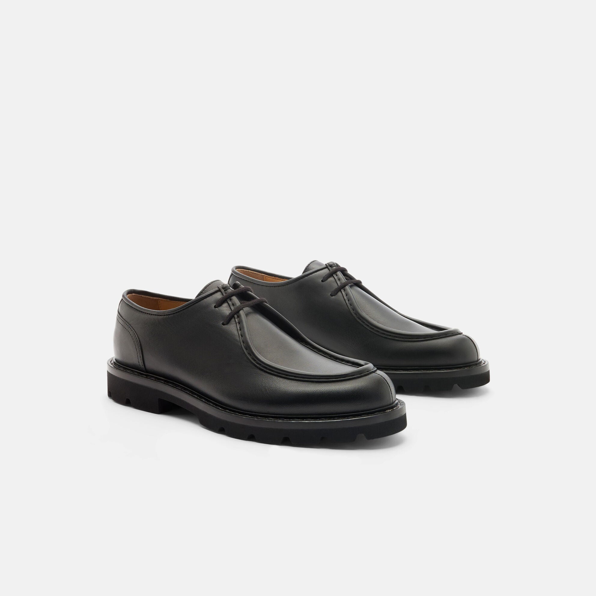 Porto Lightweight Derby - GT Last