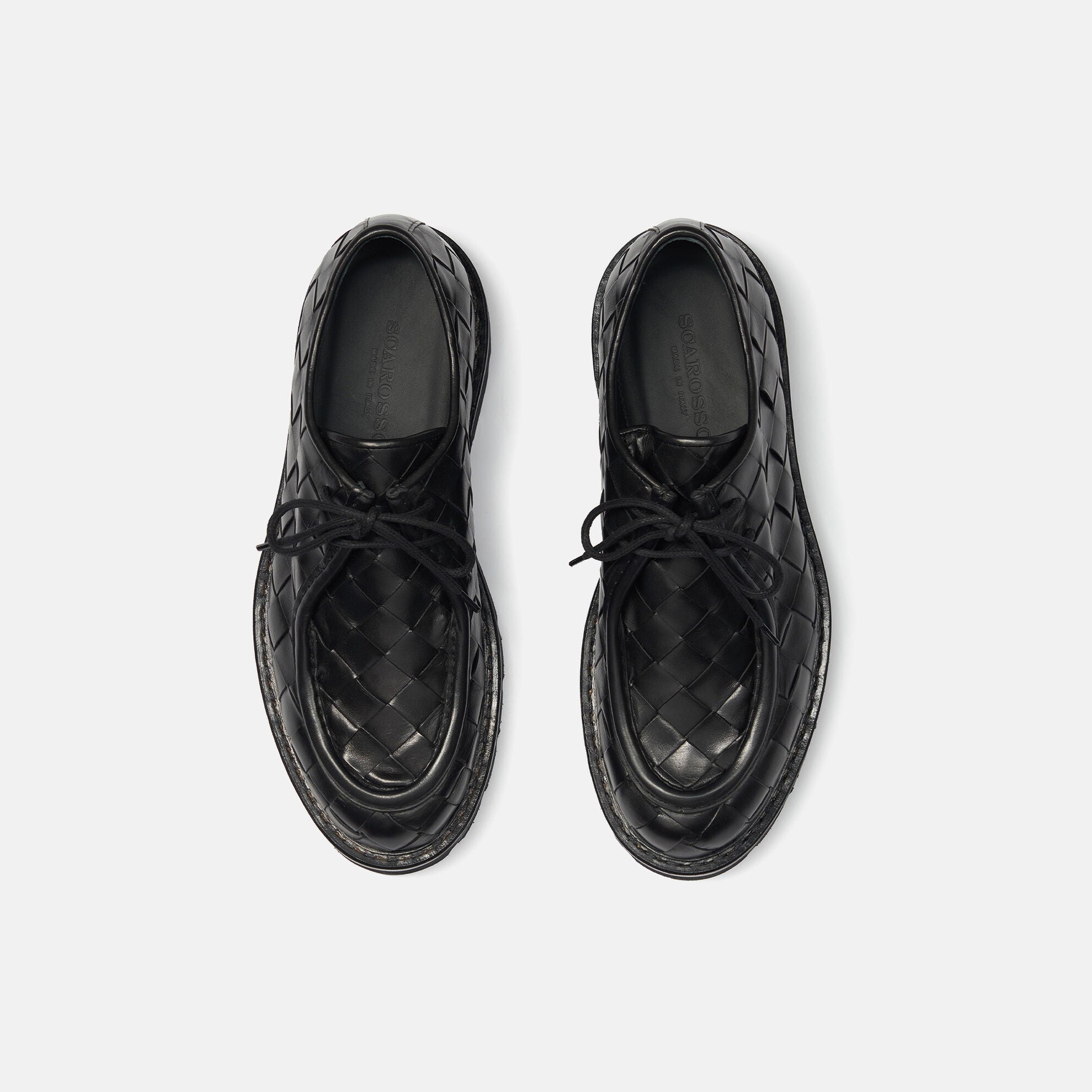 Porto Lightweight Derby - GT Last
