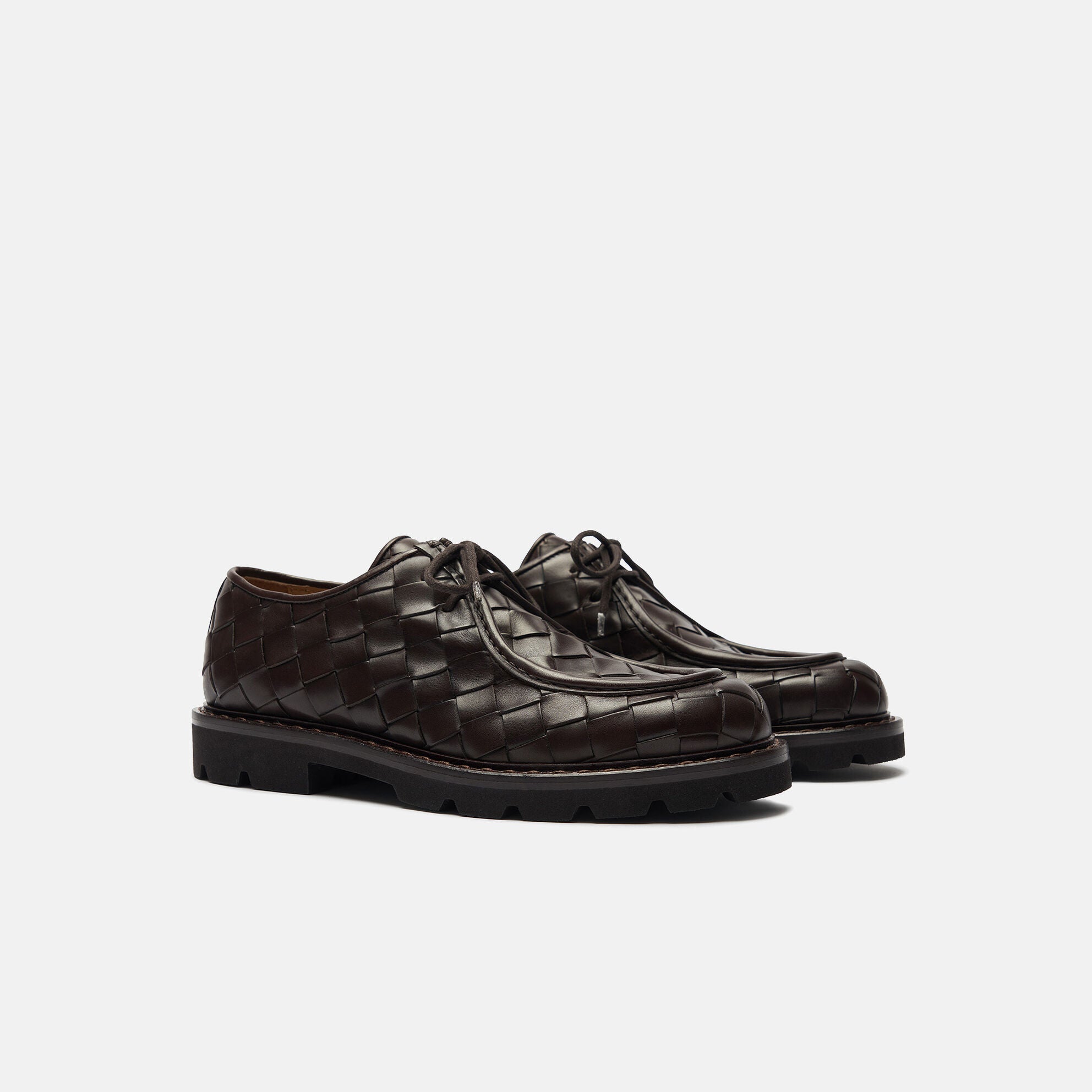 Porto Lightweight Derby - GT Last