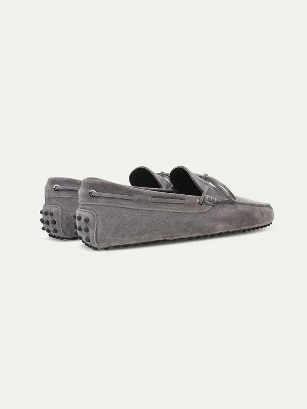 Cole Driving Loafers - Monaco Last