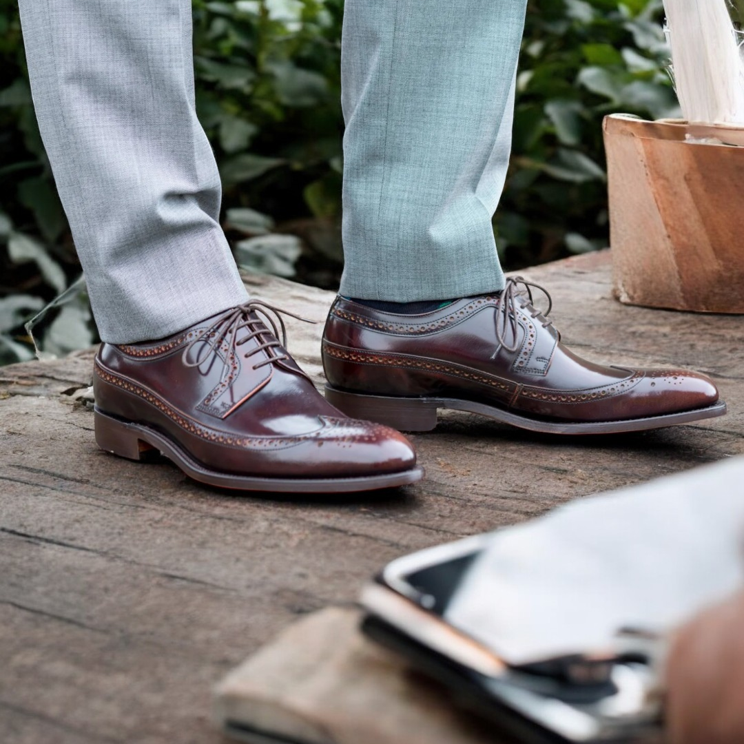 Considering participating in the 2023 Stitchdown Patina Thunderdome 3?