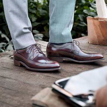 Considering participating in the 2023 Stitchdown Patina Thunderdome 3?