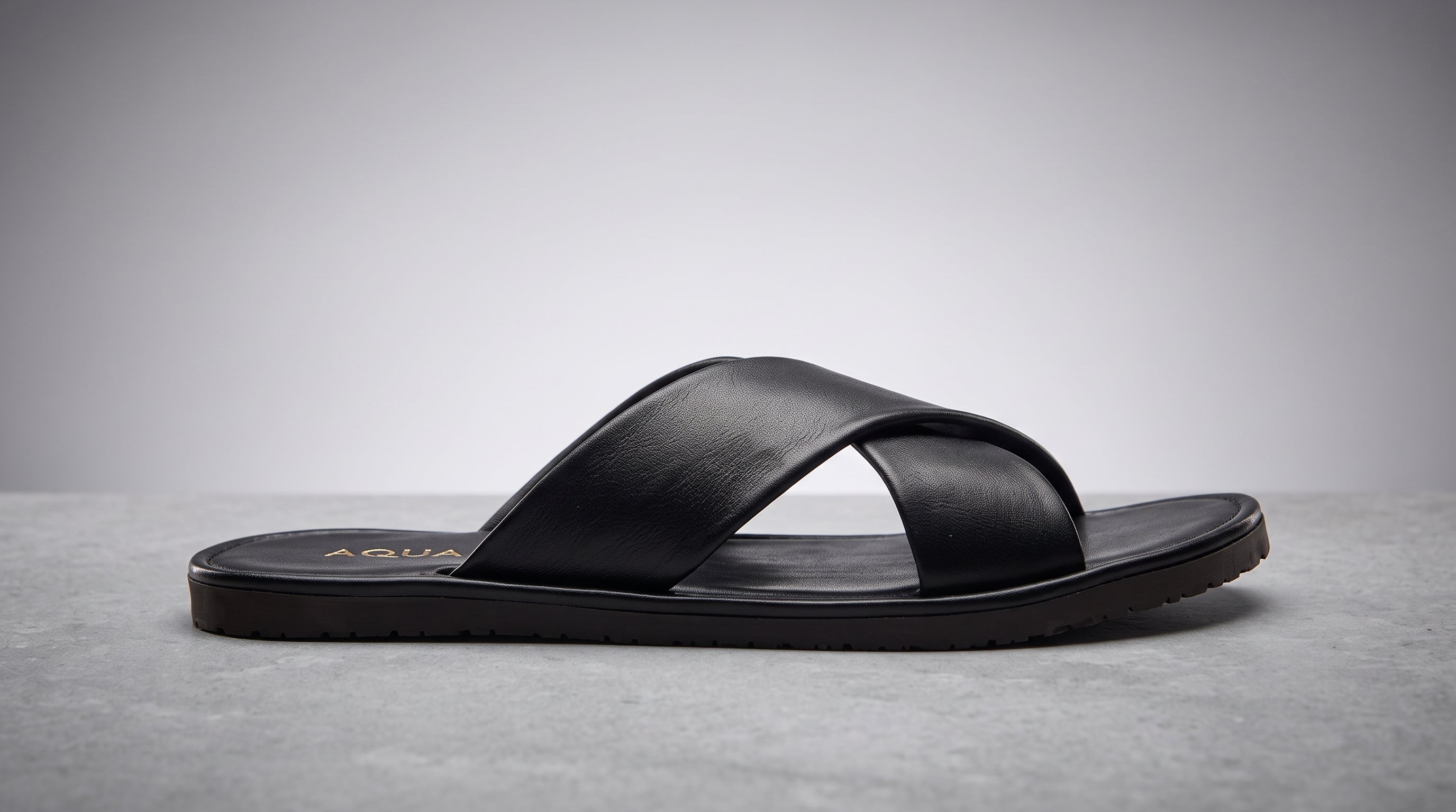 Mules & Slides