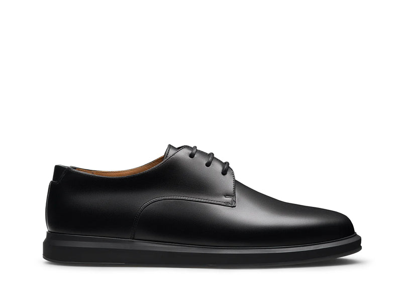 Black / 4