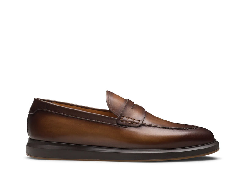 Light Brown / 4