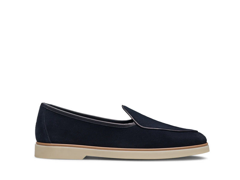 Navy Blue / 4