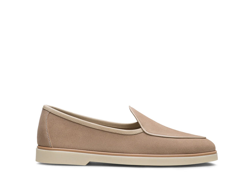 Beige / 4