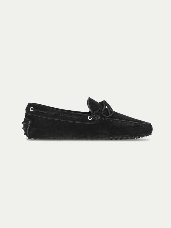 Black / 4