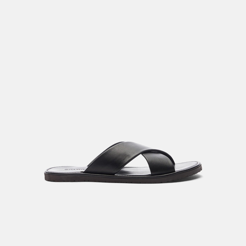 Black / 4