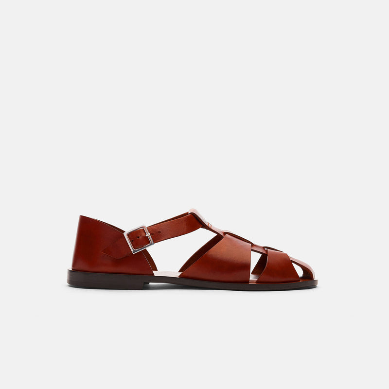 Cognac / 4