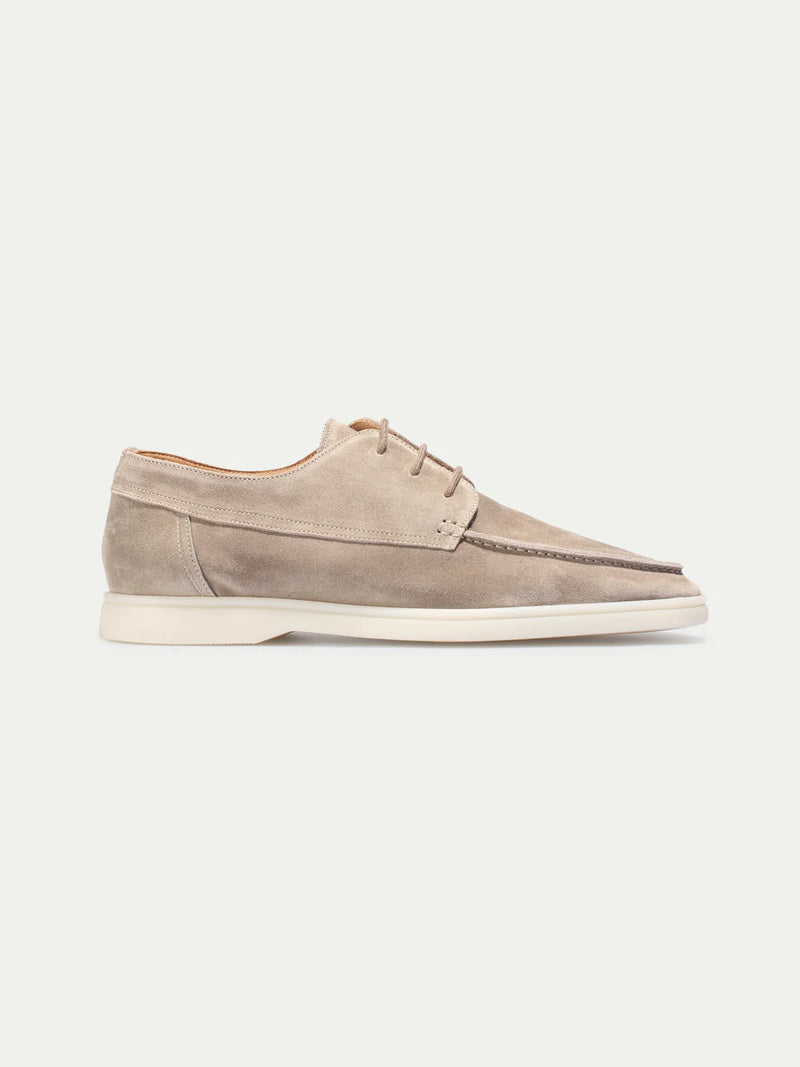 Beige / 4