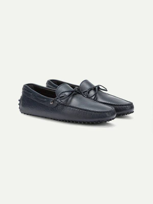 Navy Blue / 4