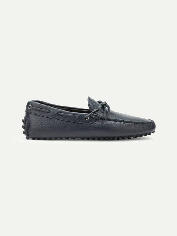 Black / 4