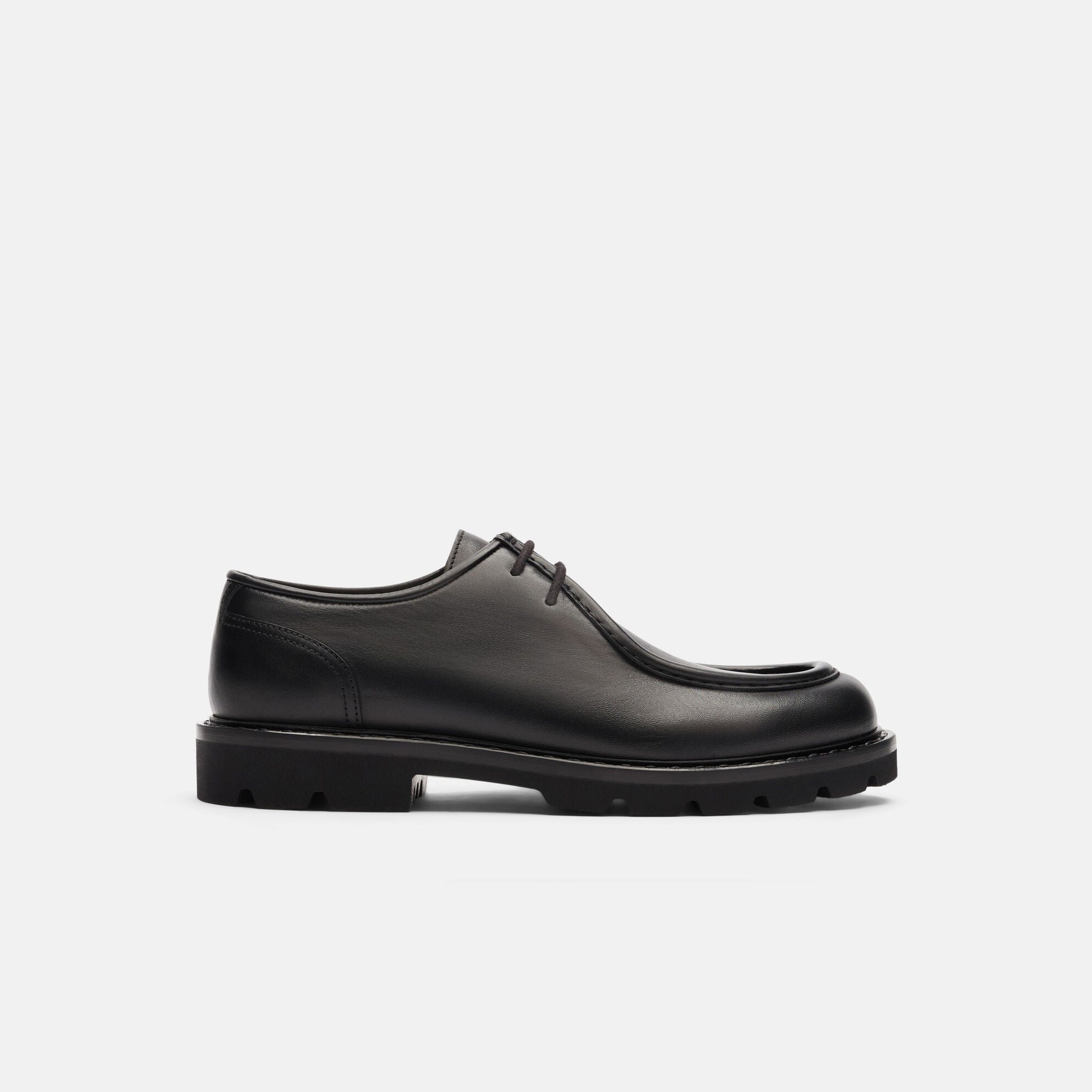 Porto Lightweight Derby - GT Last