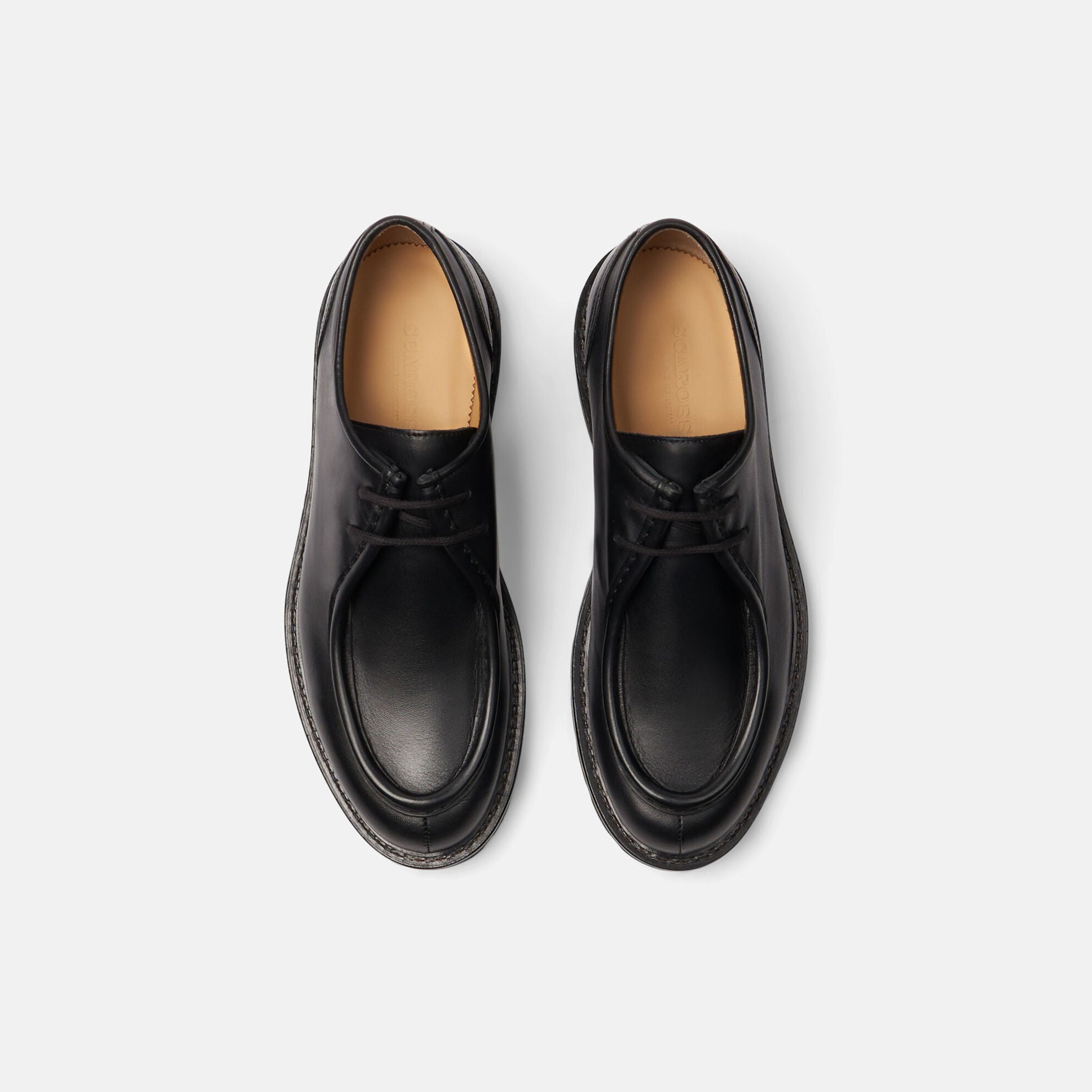 Porto Lightweight Derby - GT Last