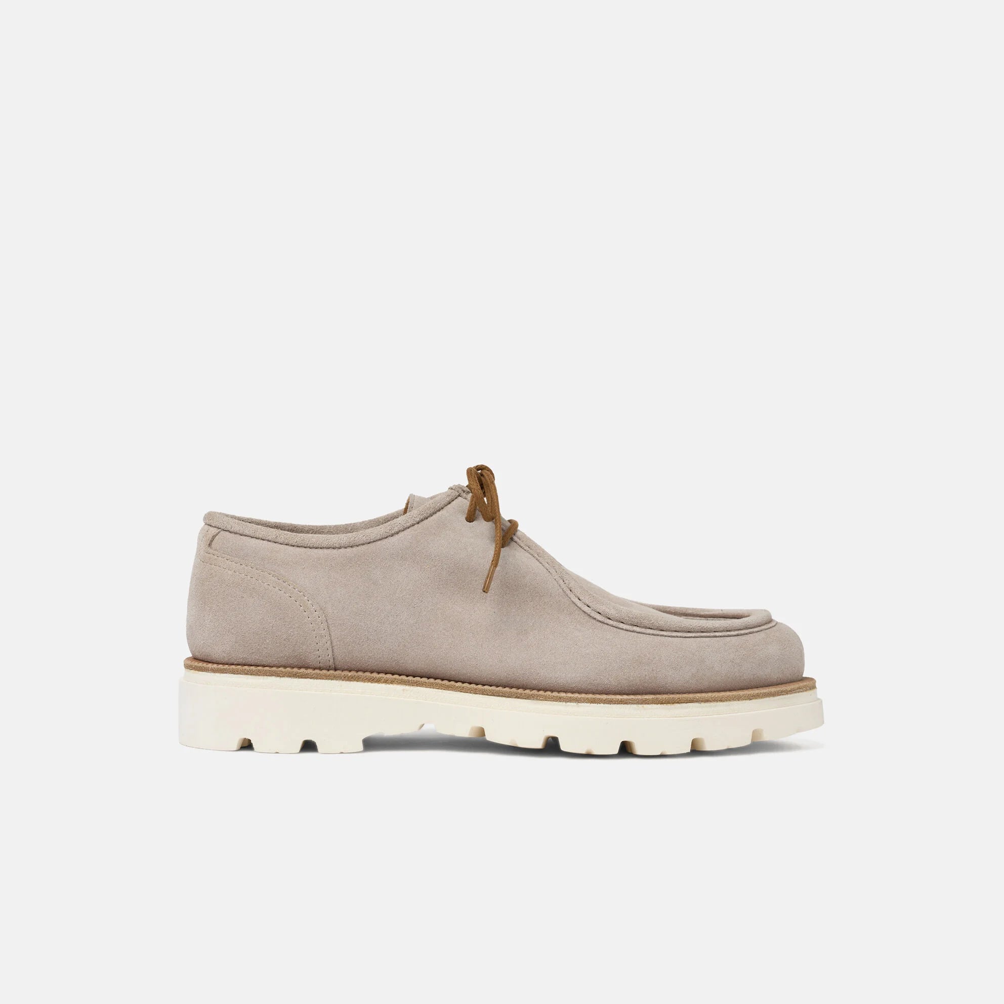 Porto Lightweight Derby - GT Last