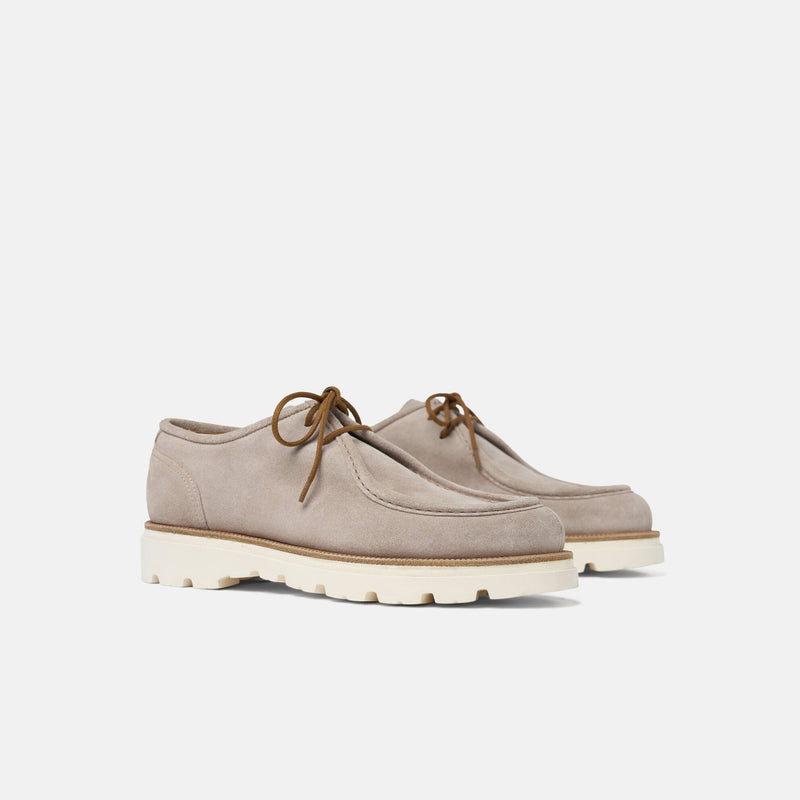 Beige / 4