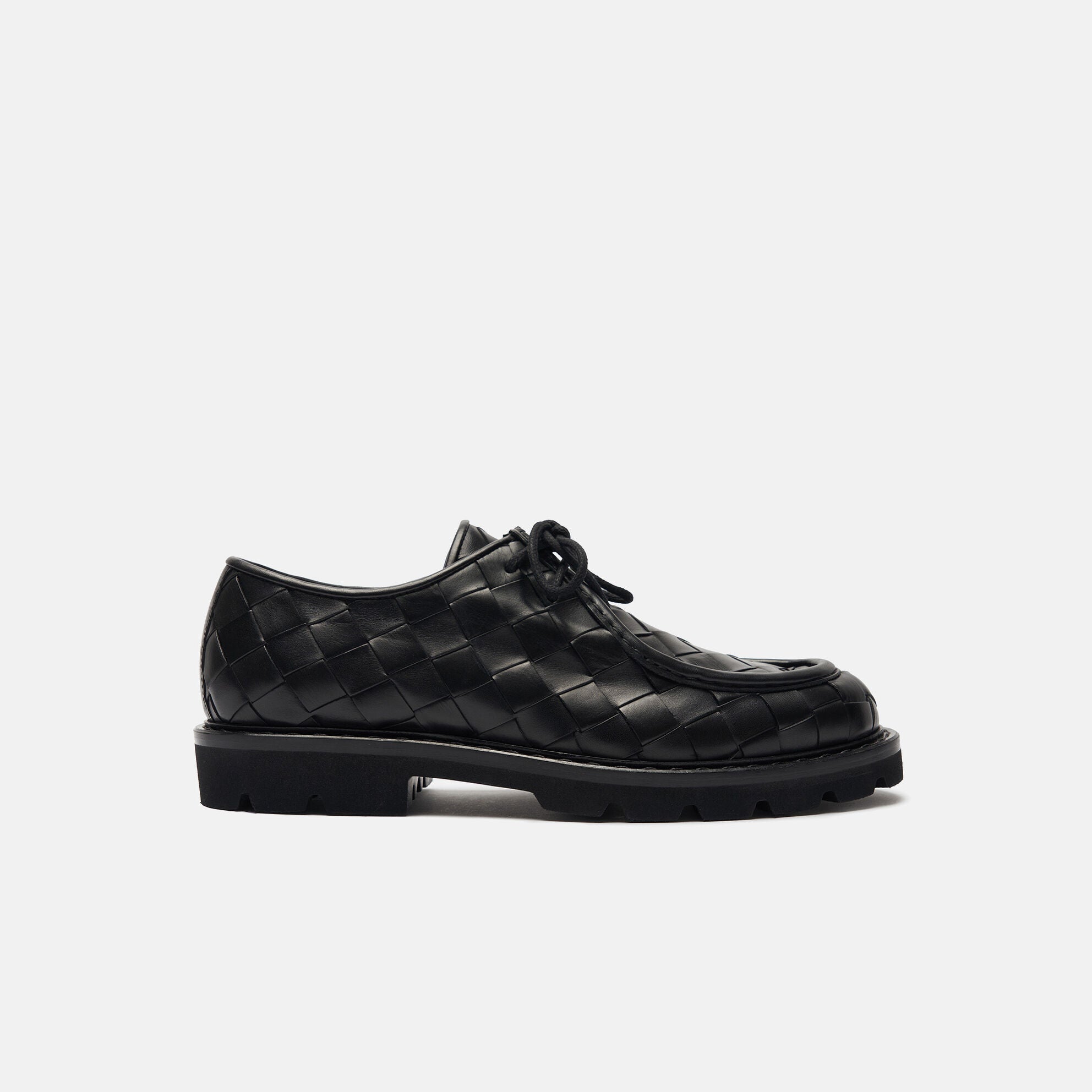 Porto Lightweight Derby - GT Last