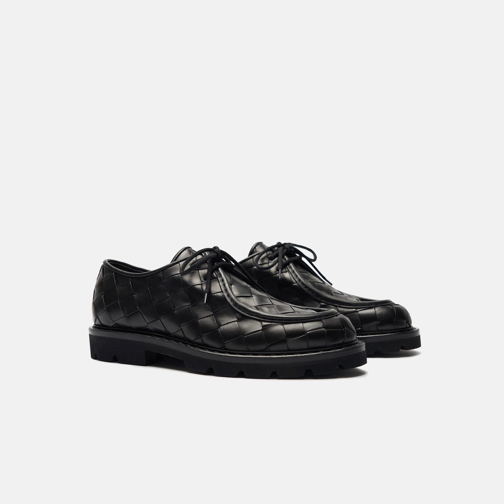 Porto Lightweight Derby - GT Last