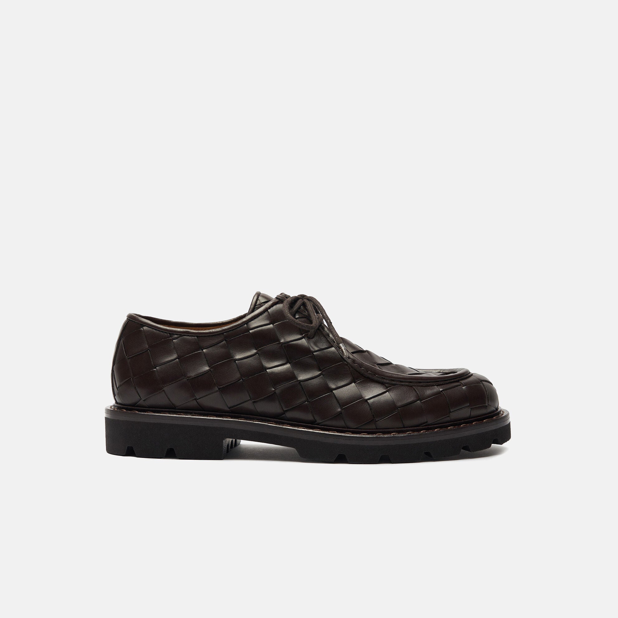 Porto Lightweight Derby - GT Last