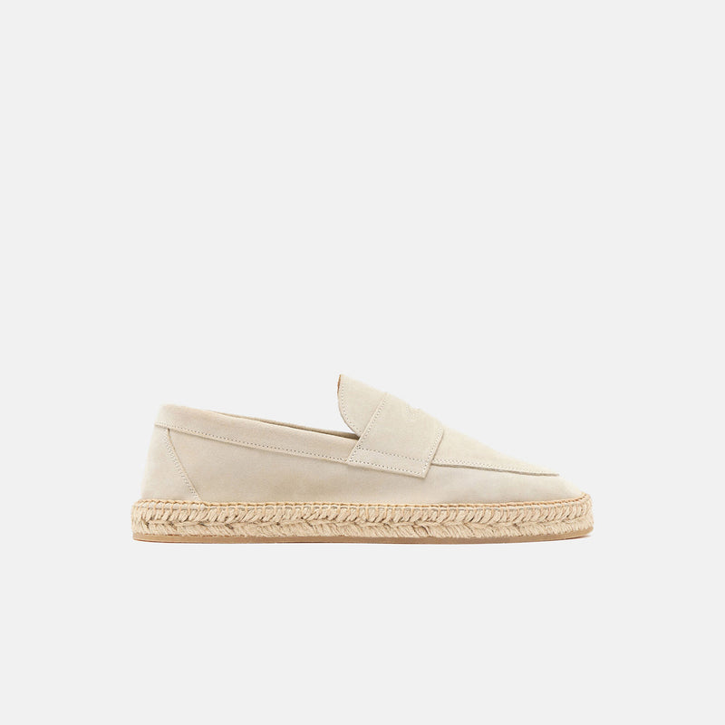 Beige / 4