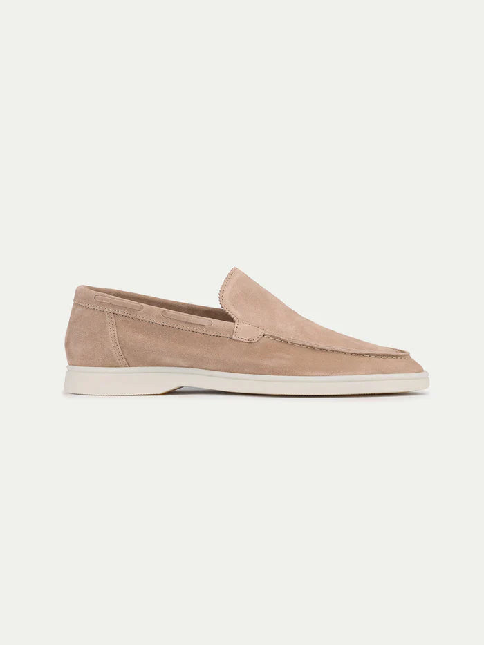 Light Beige / 4