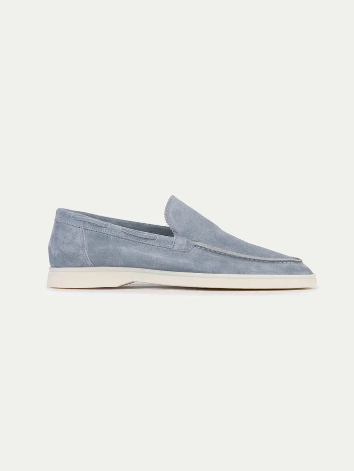 Baby Blue / 4