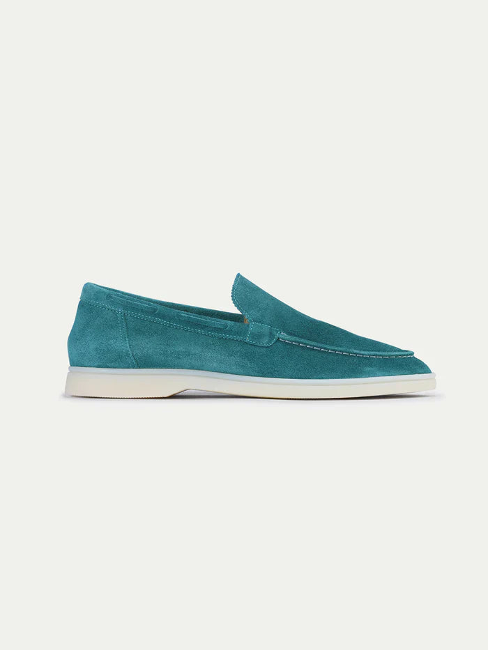 Aquamarine / 4