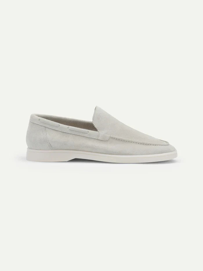 Light Grey / 4
