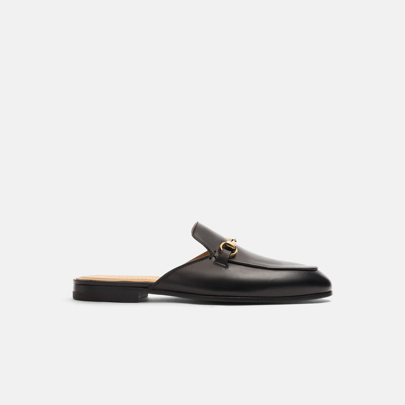 Black / 4