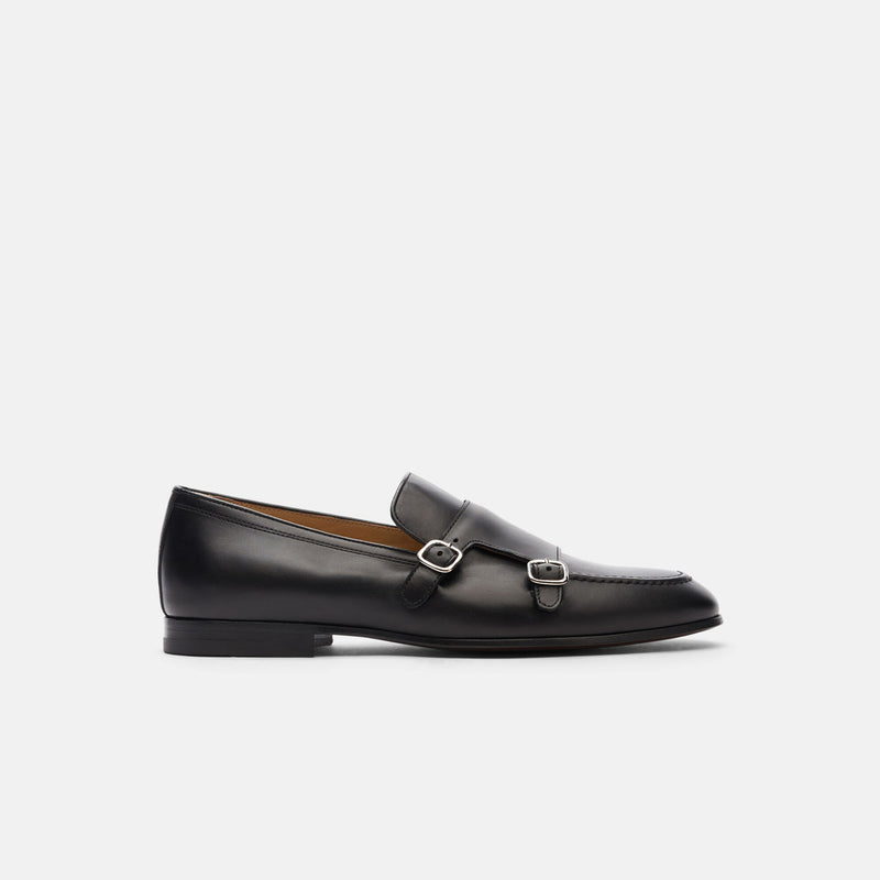 Black / 4