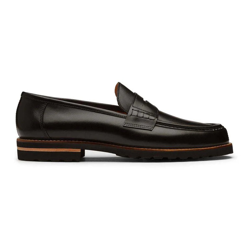 Black / 4