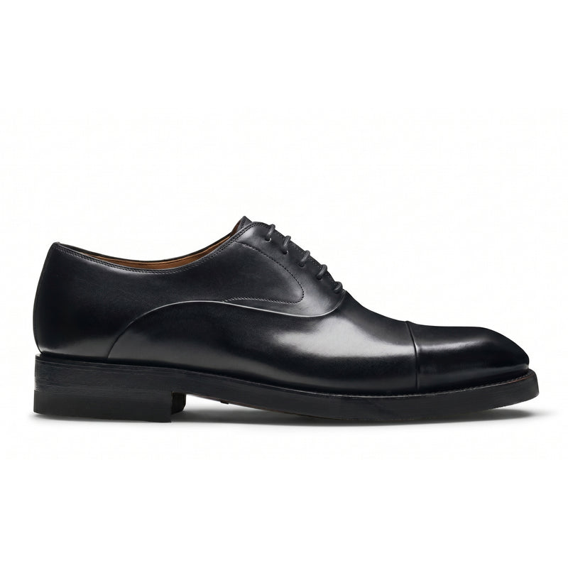 midnight onyx / 4