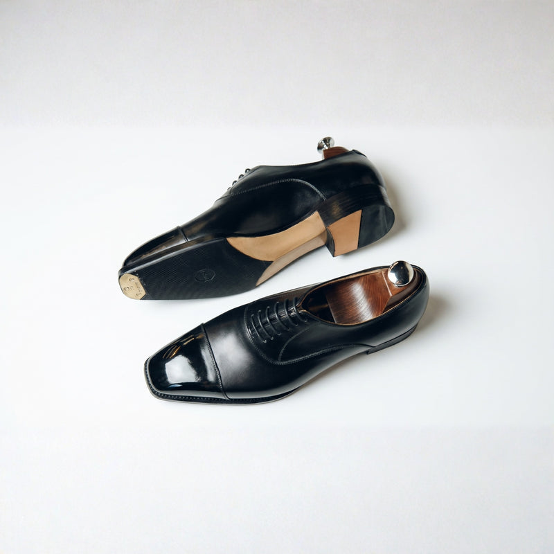 midnight onyx / 4