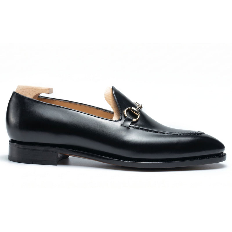 midnight onyx / 4