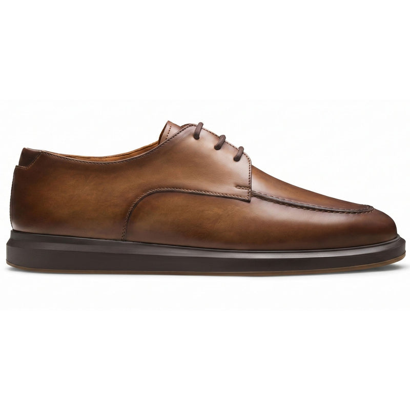 Burnished Cuero / 4