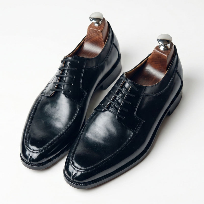 midnight onyx / 4