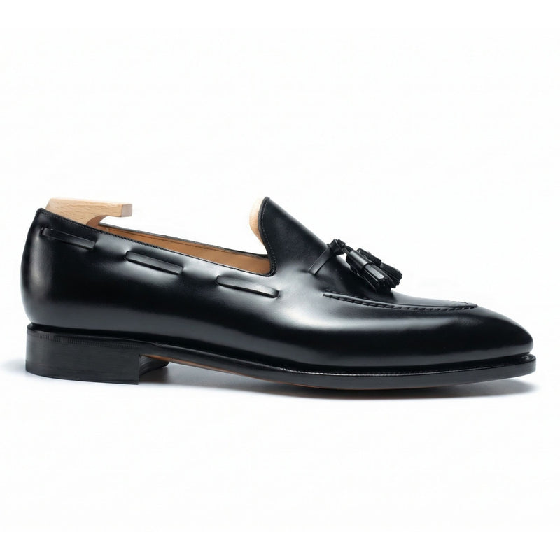 midnight onyx / 4