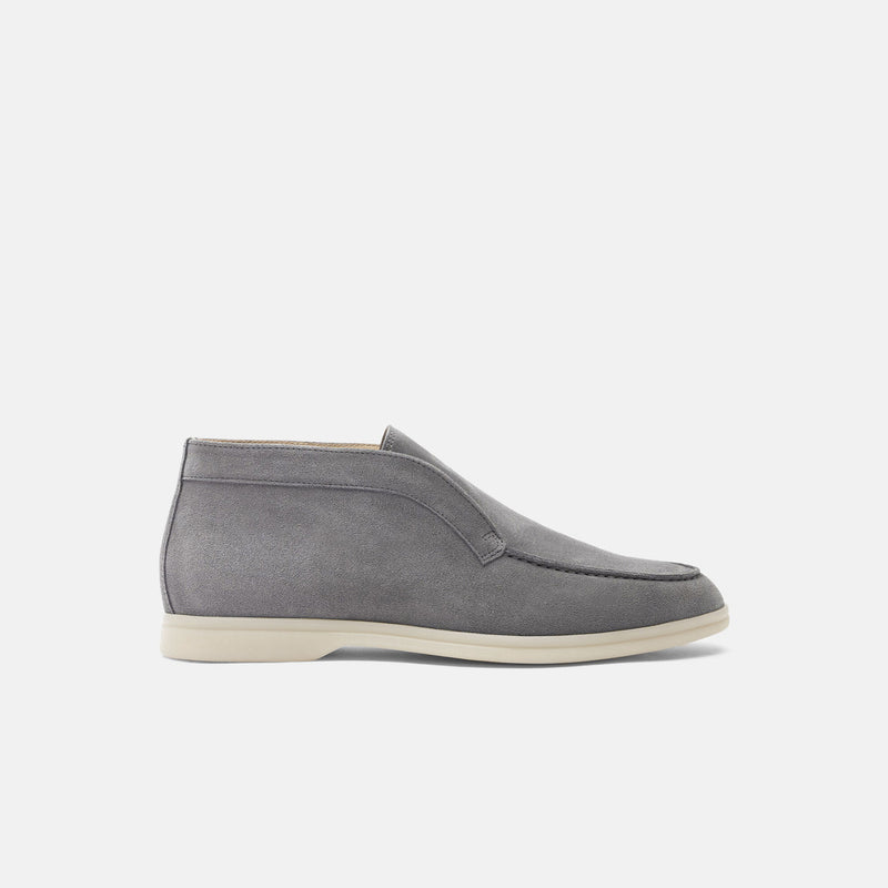 Grey / 4
