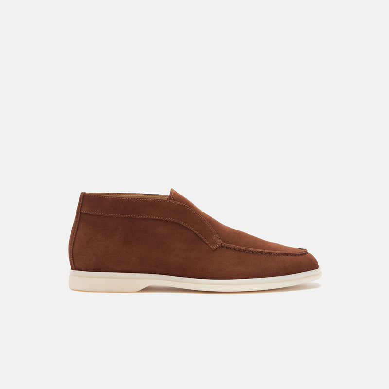 Light Brown / 4