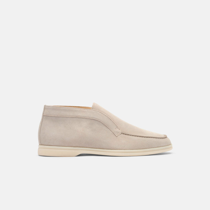 Beige / 4