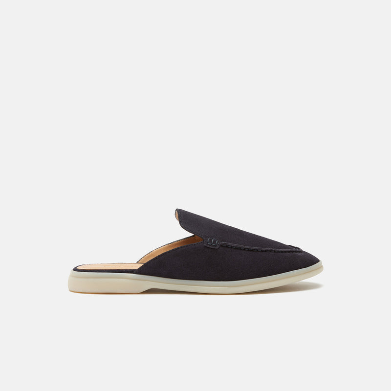 Navy Blue / 4
