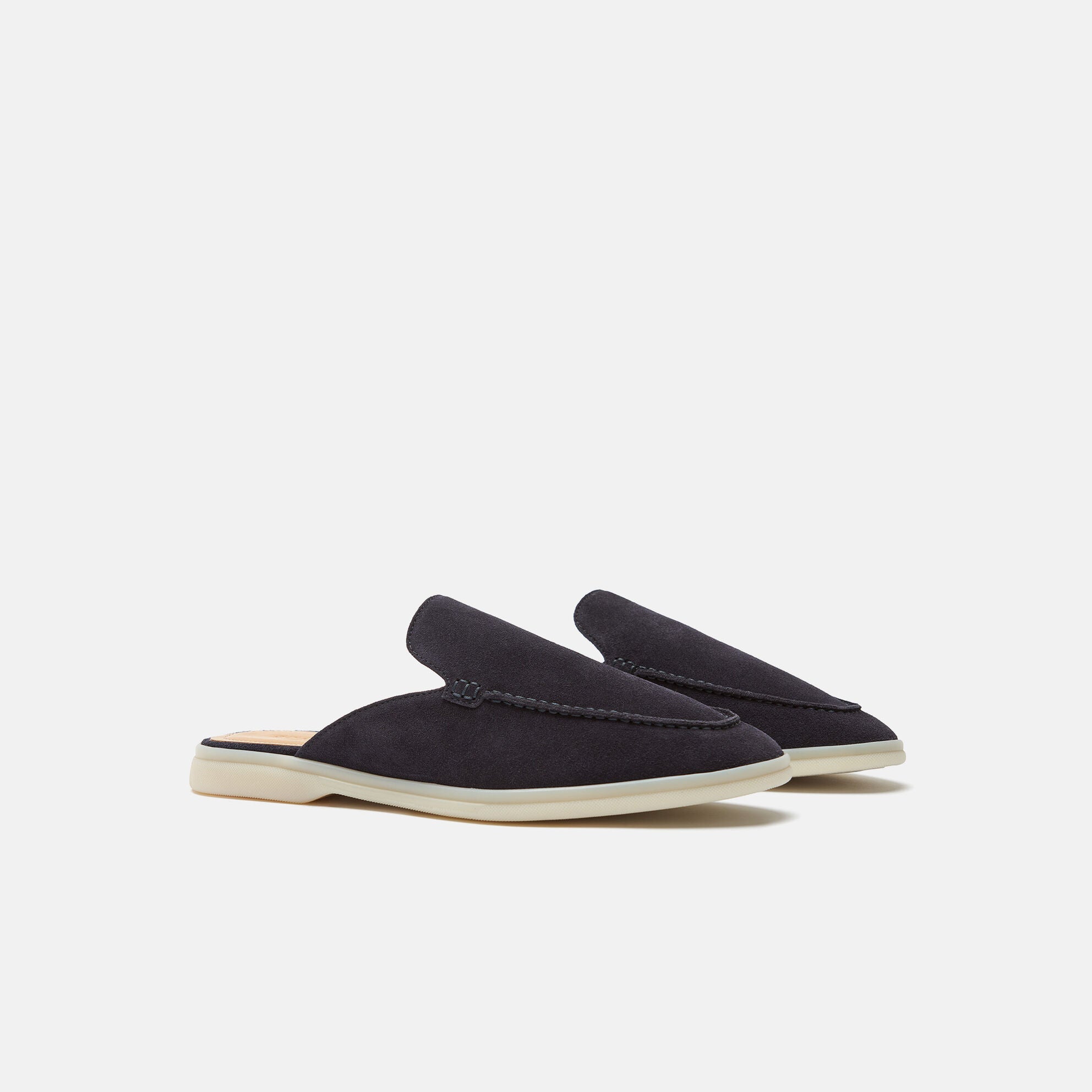 Amalfi Mule - LP Last