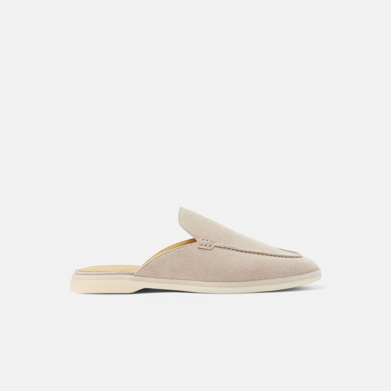 Beige / 4