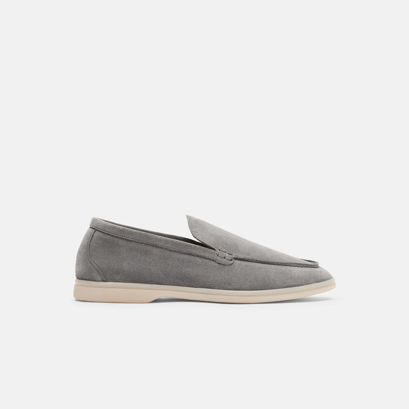 Grey / 4