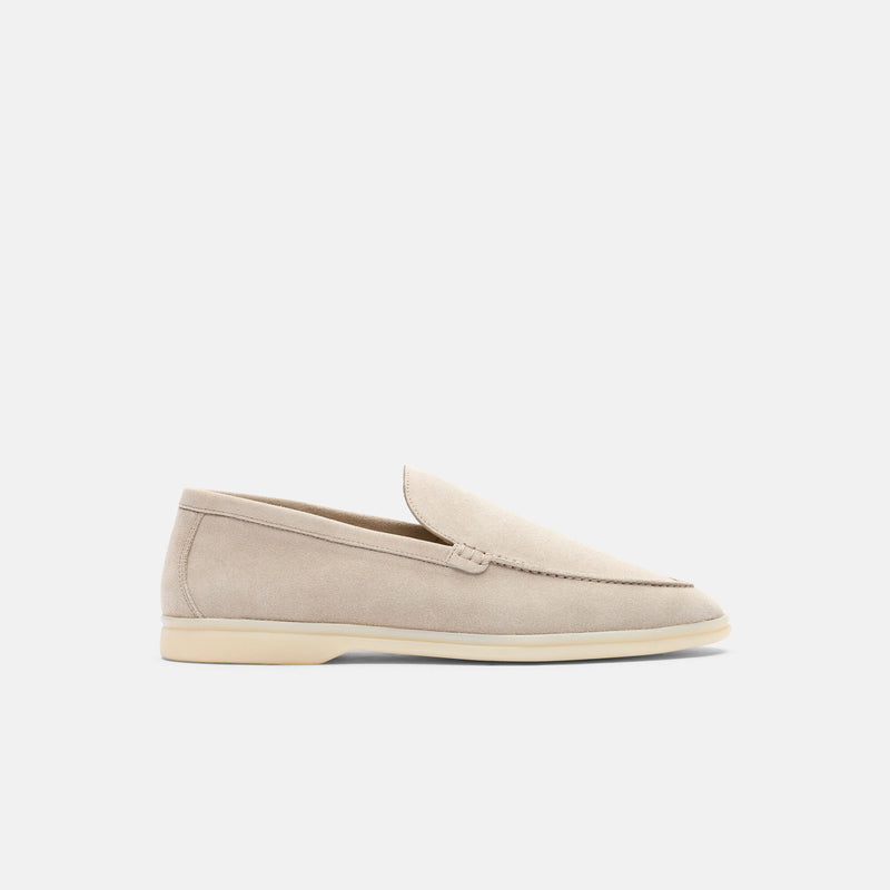Beige / 4