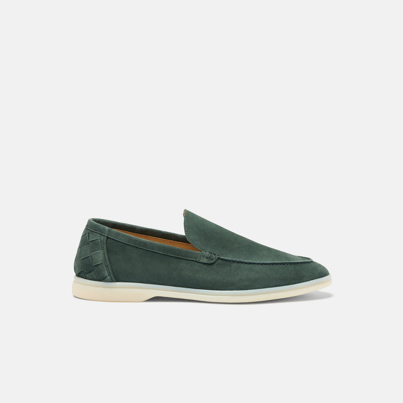 Sage Green / 4