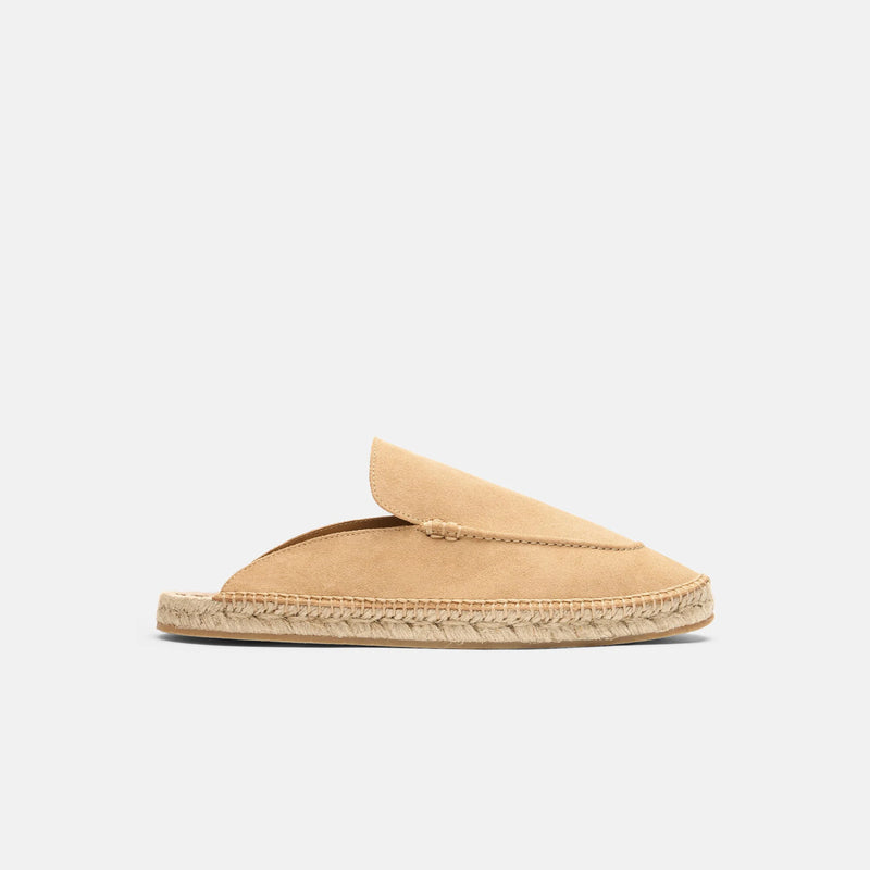 Sand / 4