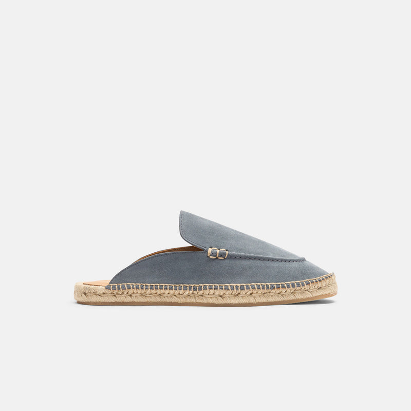 Navy Blue / 4
